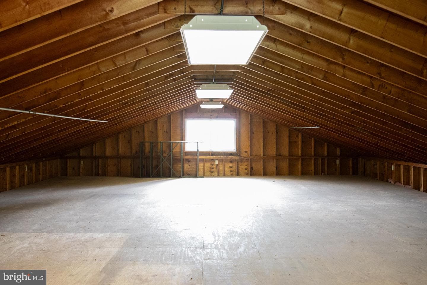 30 Hilltop Road photo 50