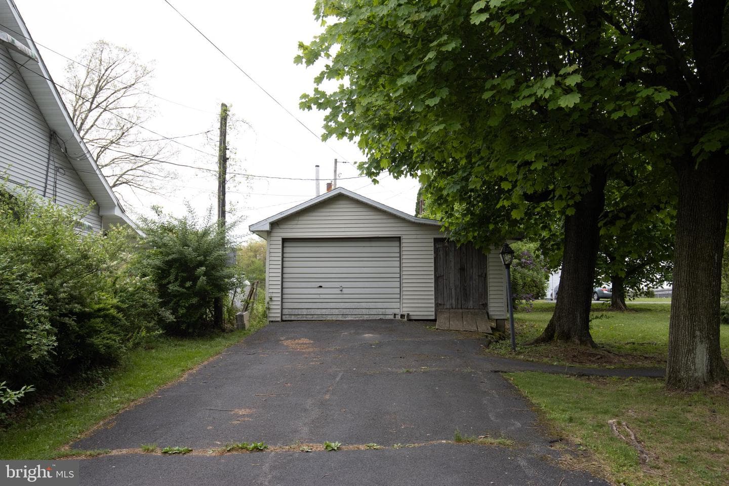 30 Hilltop Road photo 51