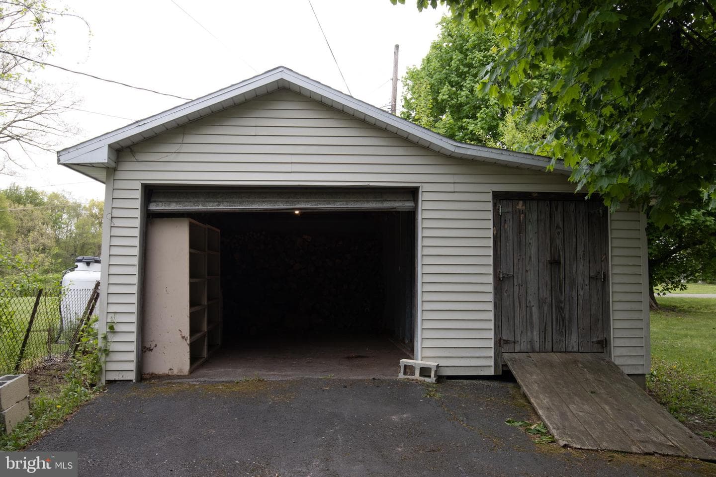 30 Hilltop Road photo 56