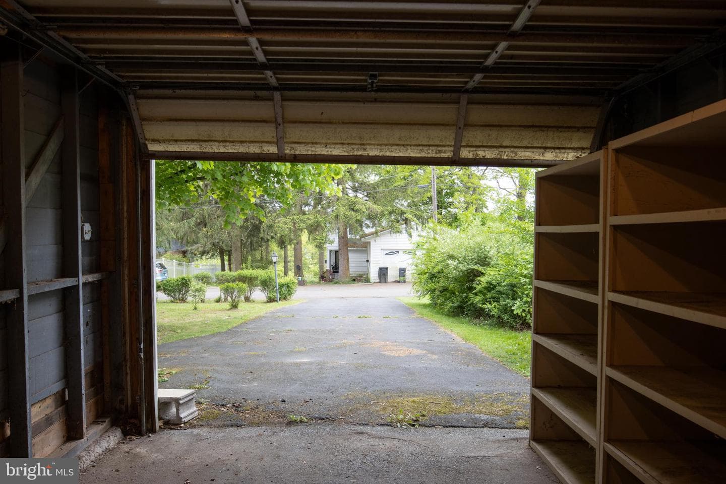 30 Hilltop Road photo 57