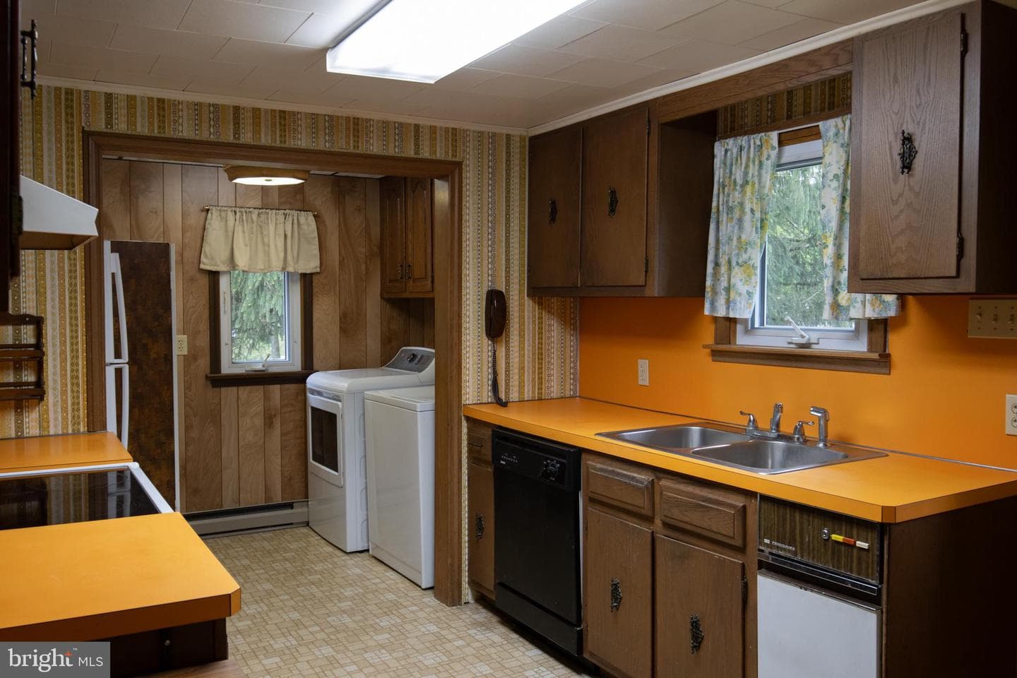 30 Hilltop Road photo 6