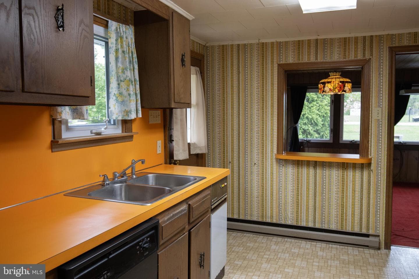 30 Hilltop Road photo 8