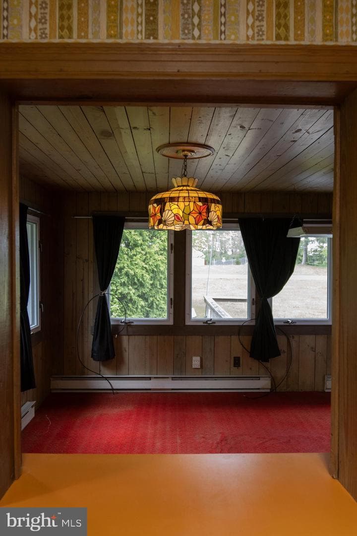 30 Hilltop Road photo 9