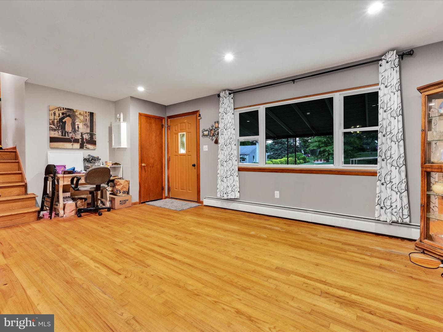 1050 E Donna Road photo 13