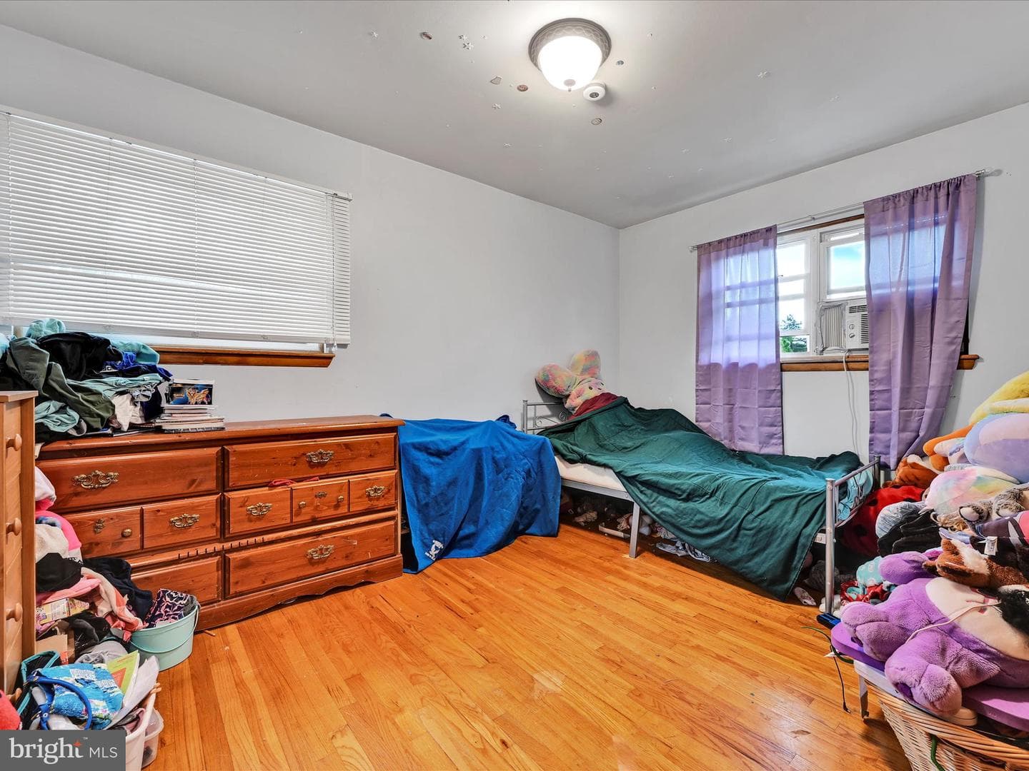 1050 E Donna Road photo 15