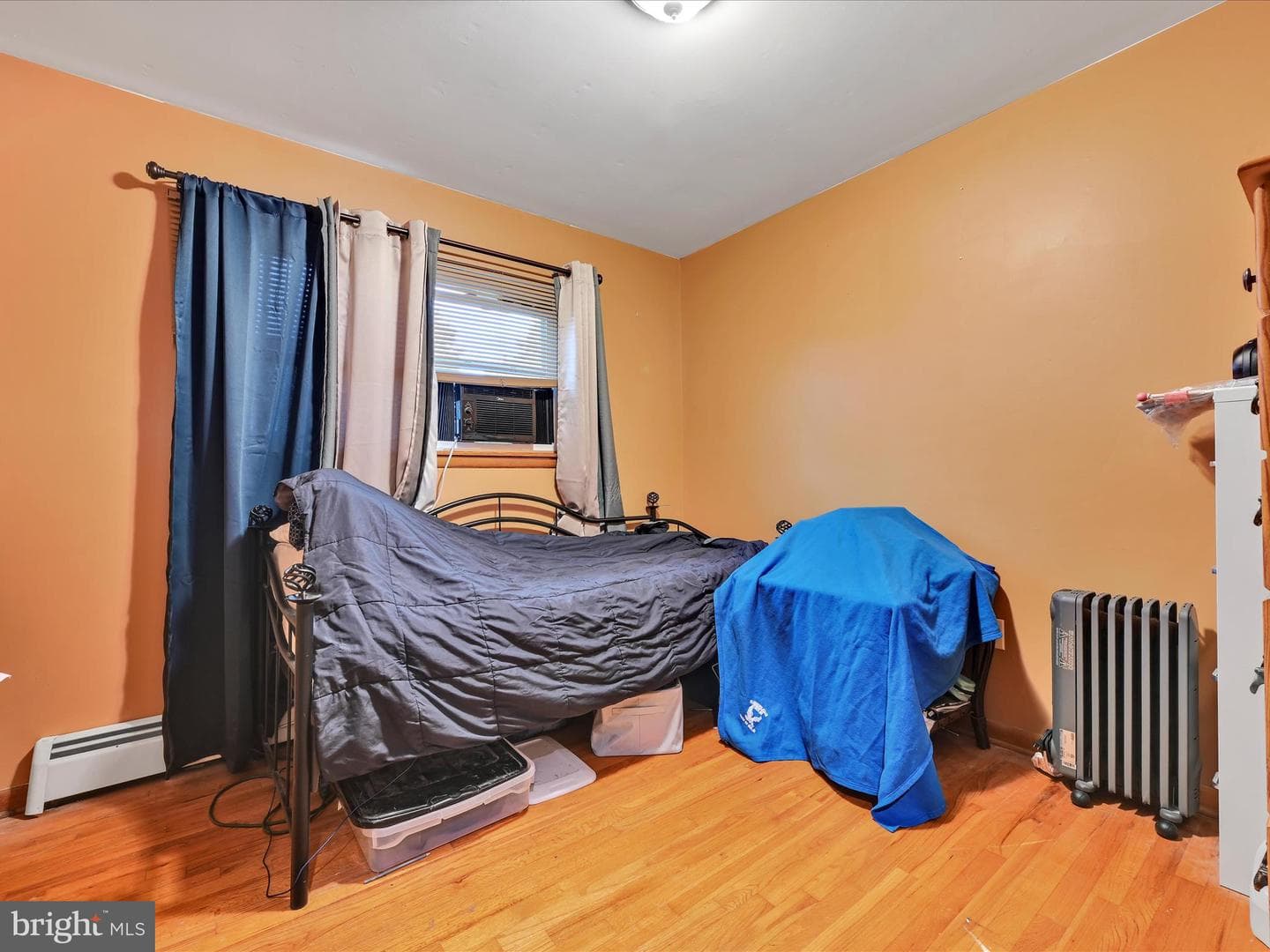1050 E Donna Road photo 16