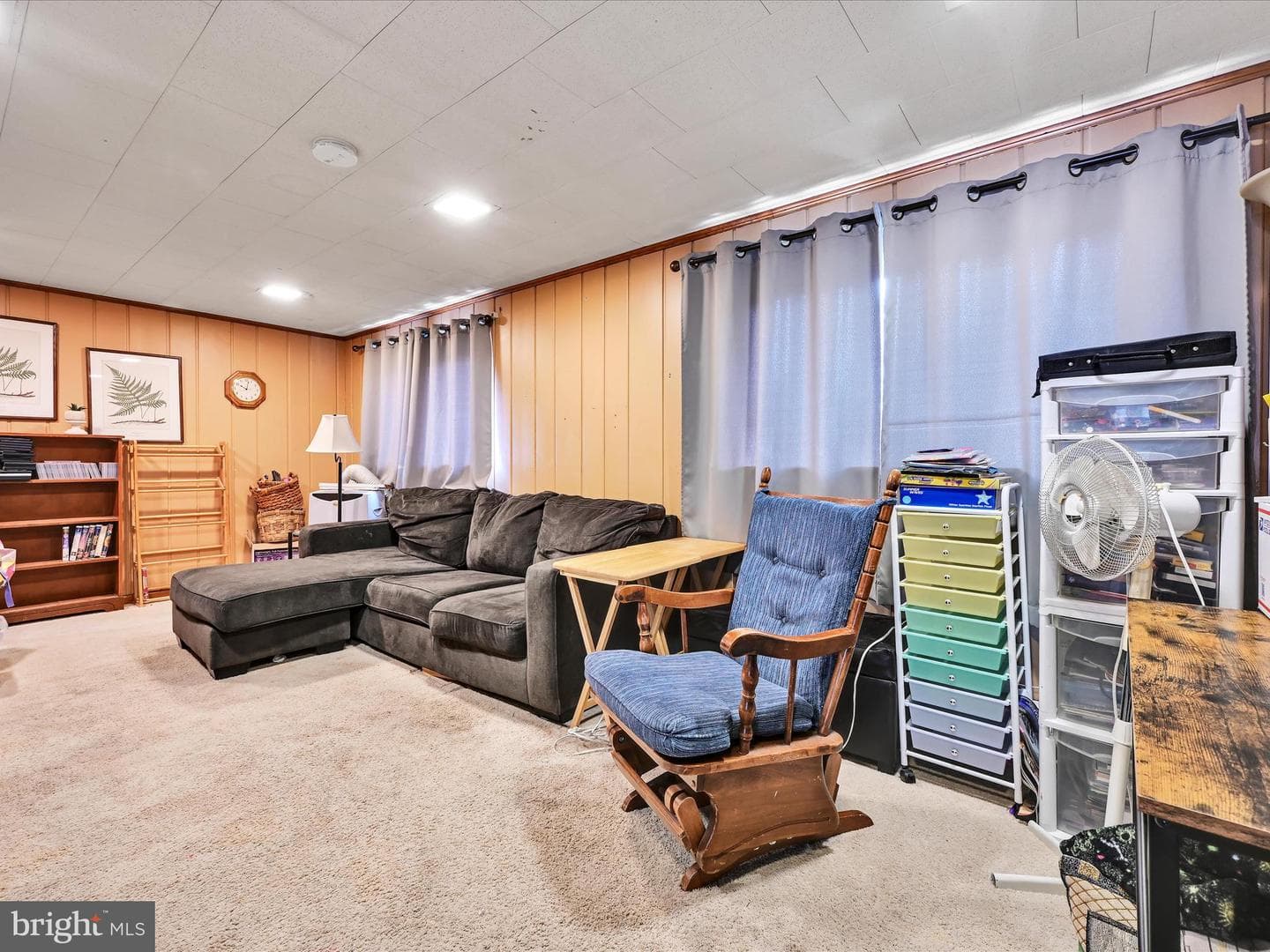 1050 E Donna Road photo 18