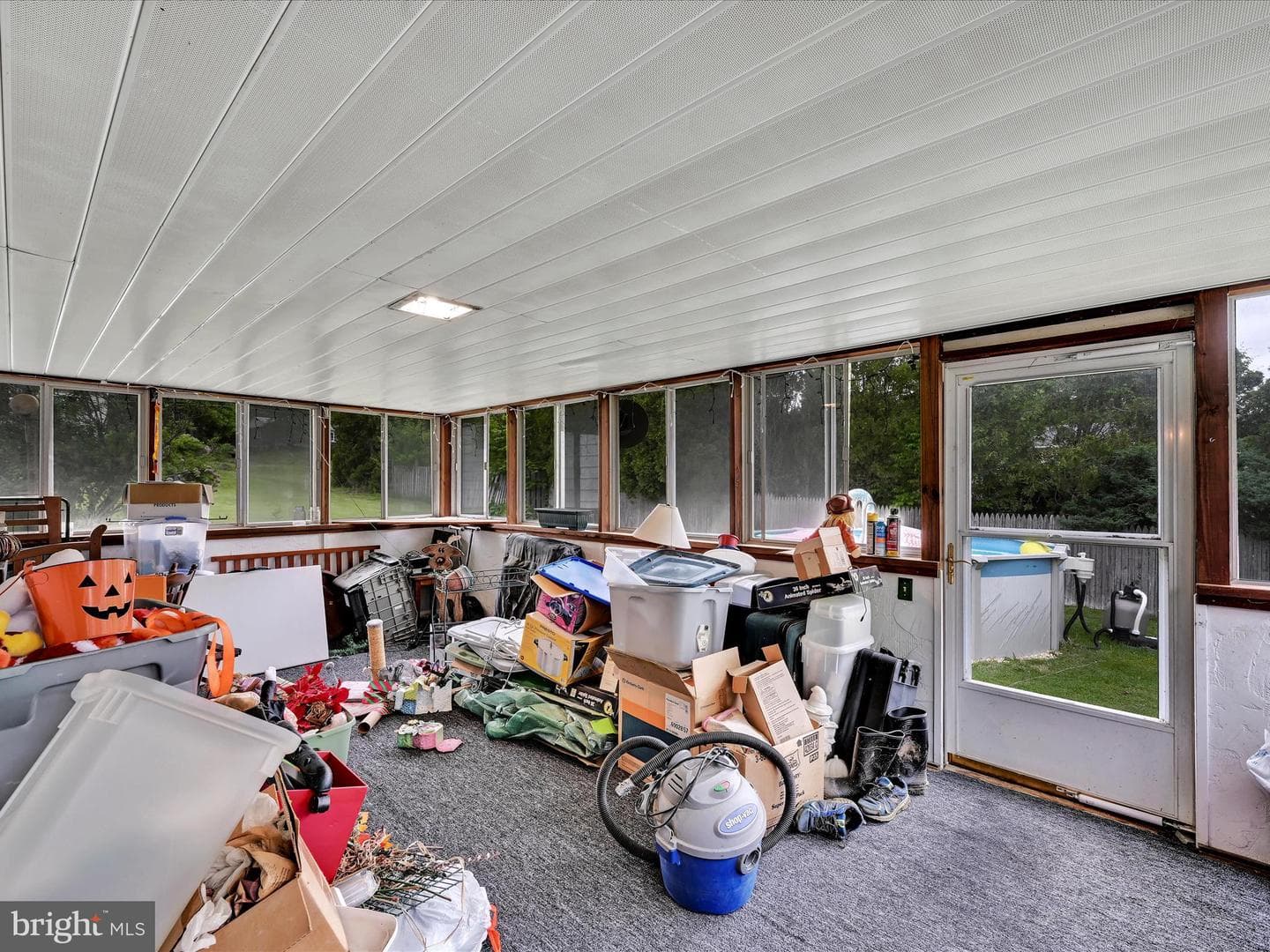 1050 E Donna Road photo 20