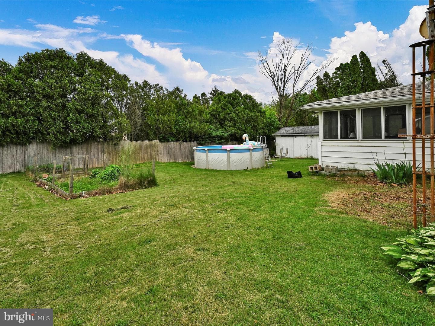1050 E Donna Road photo 21