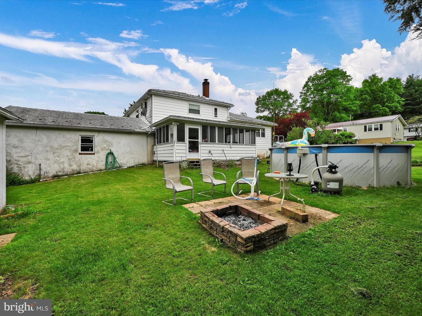 1050 E Donna Road photo 25