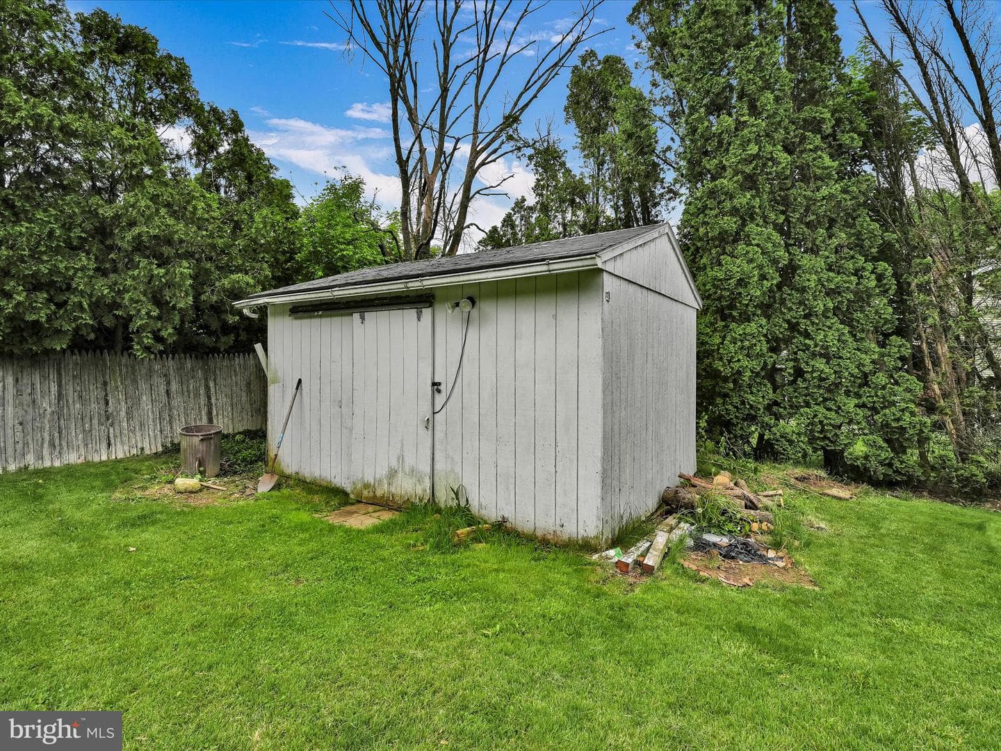 1050 E Donna Road photo 26