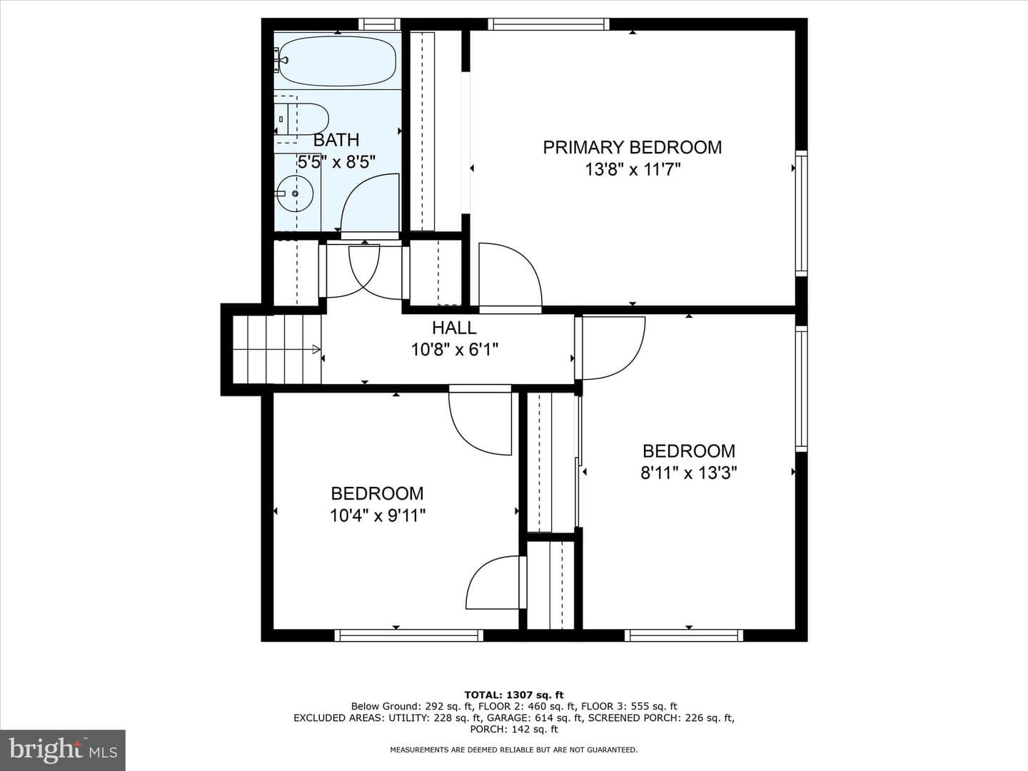 1050 E Donna Road photo 28
