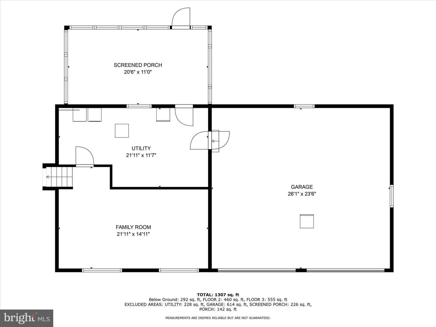 1050 E Donna Road photo 29