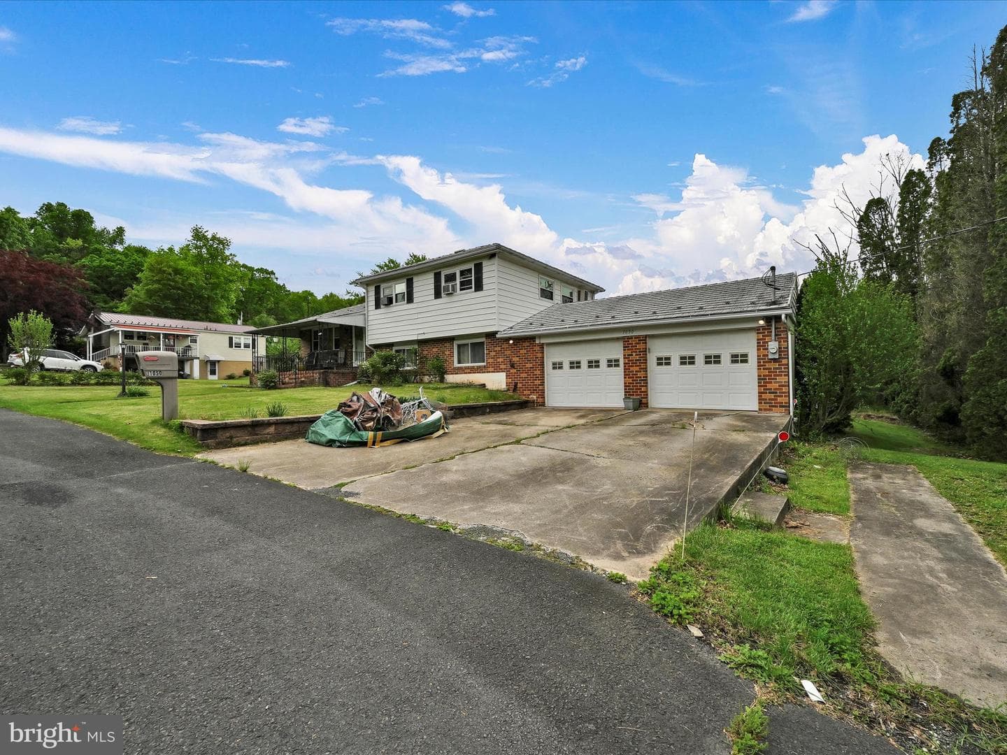 1050 E Donna Road photo 3