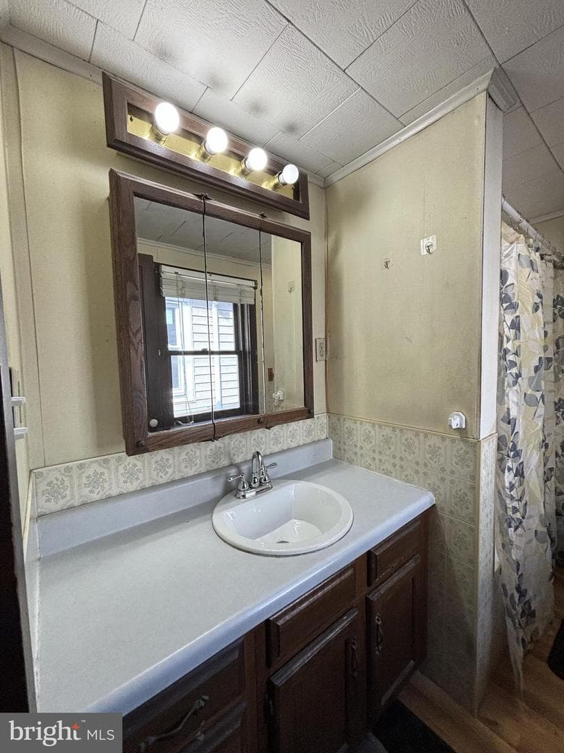 207 Parkway photo 18