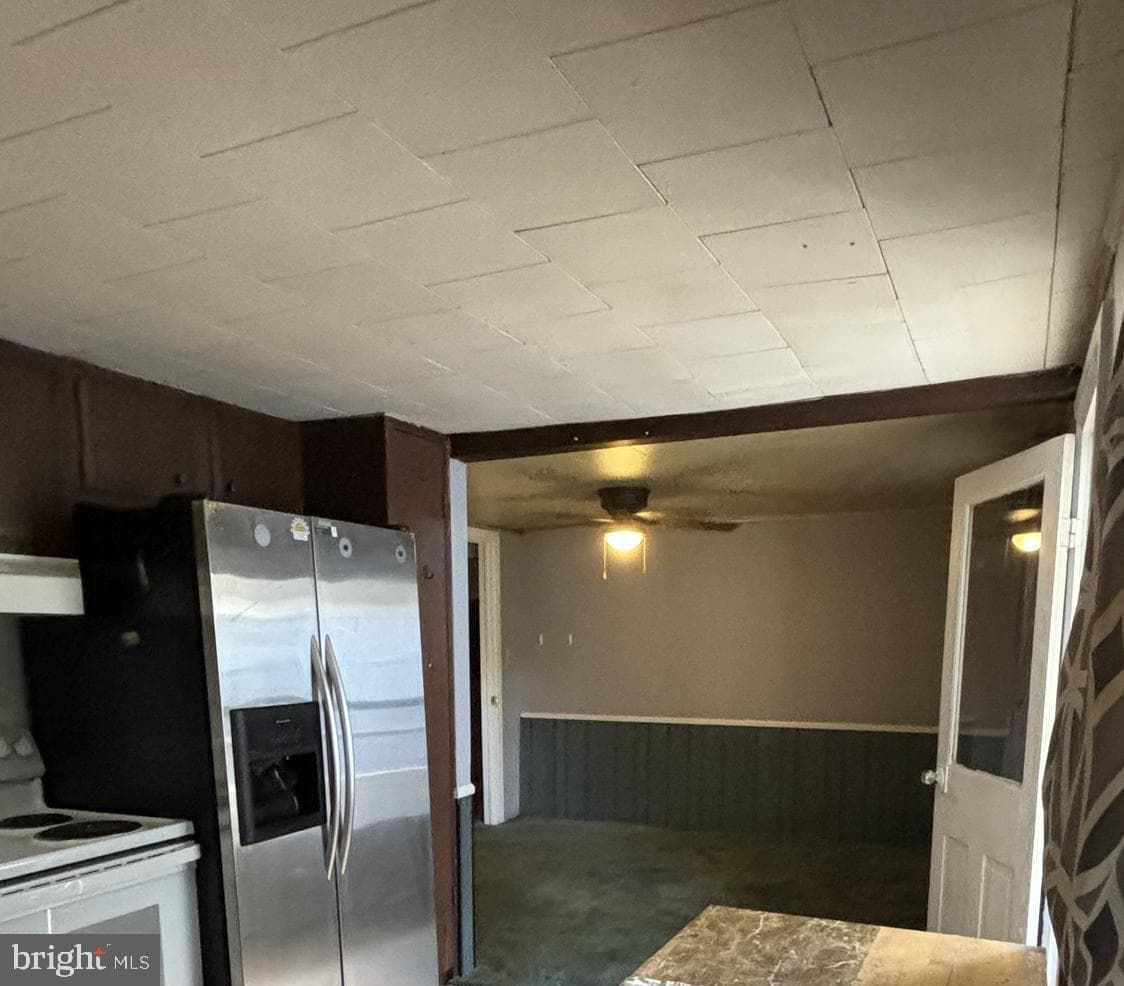 207 Parkway photo 19
