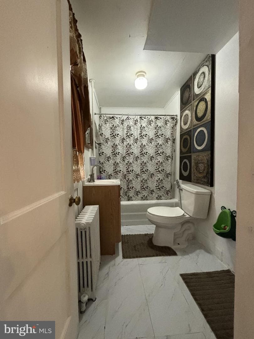 207 Parkway photo 22