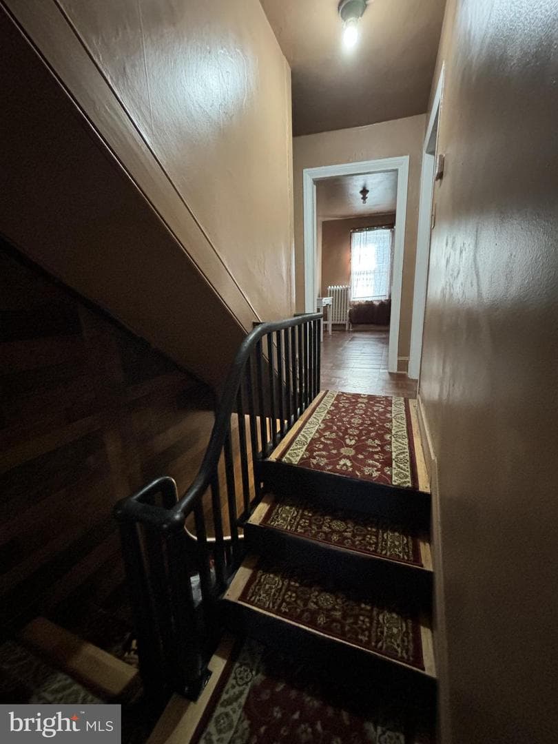 207 Parkway photo 24