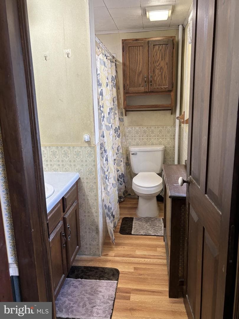 207 Parkway photo 26