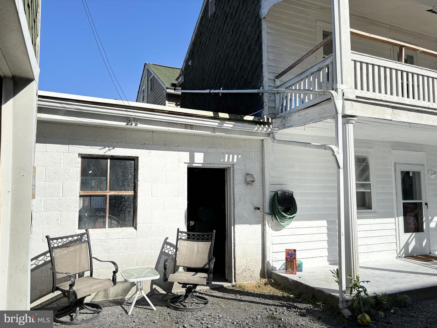 207 Parkway photo 31