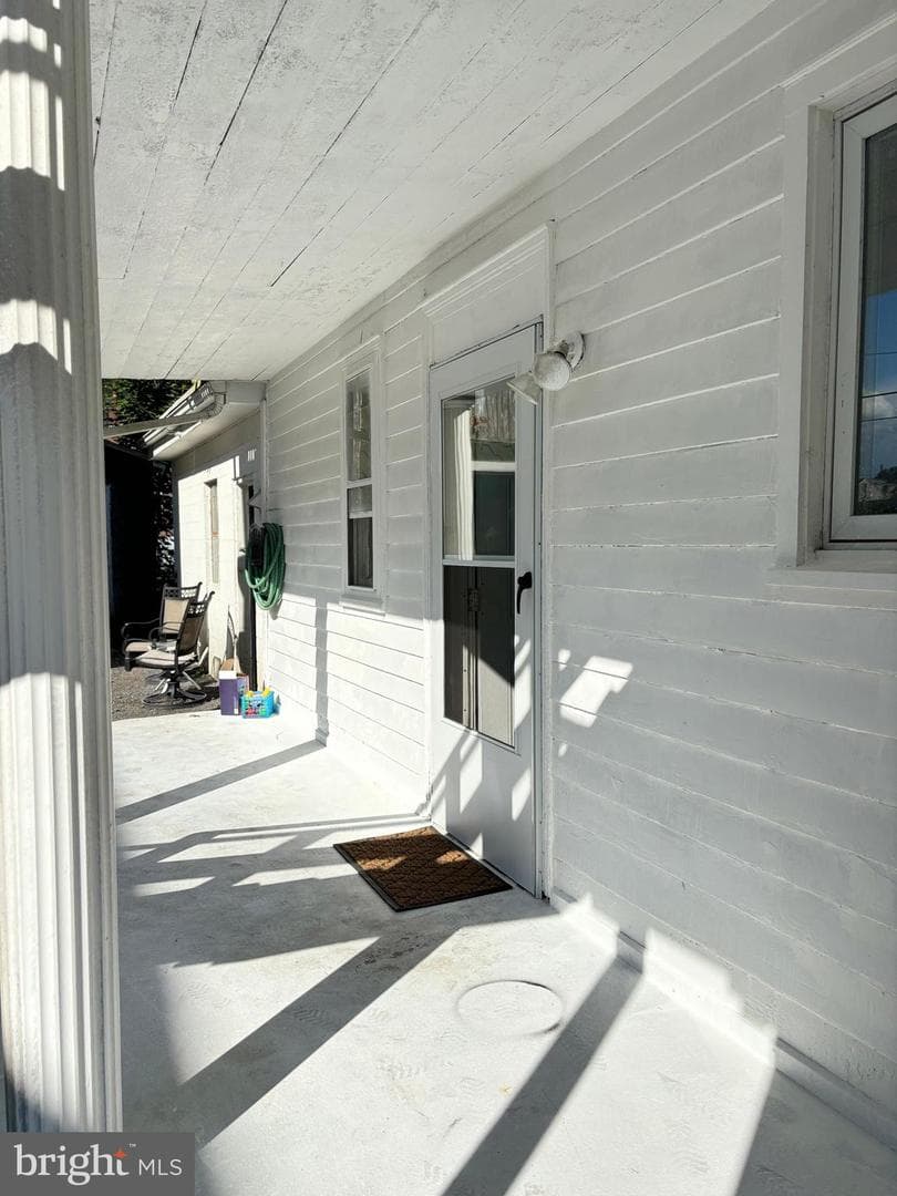 207 Parkway photo 32