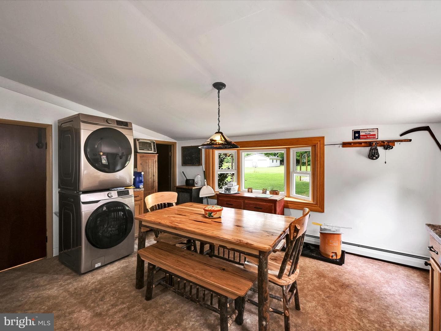 59 Reynolds Road photo 11