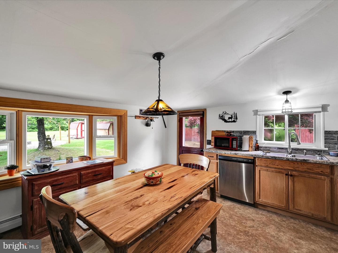 59 Reynolds Road photo 14