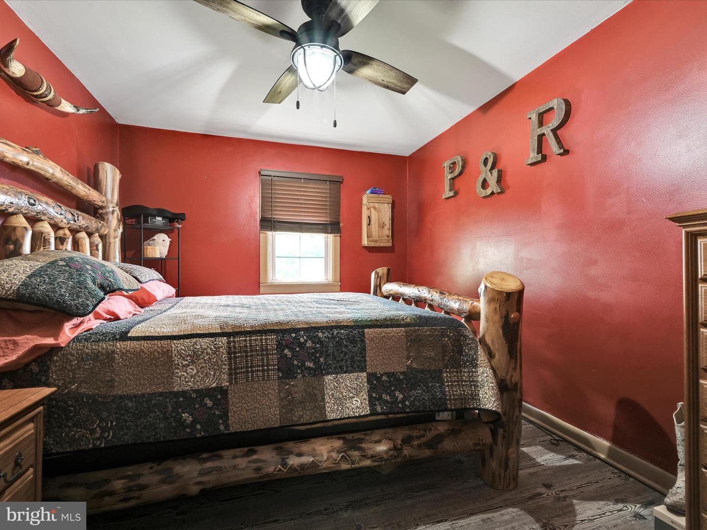 59 Reynolds Road photo 15