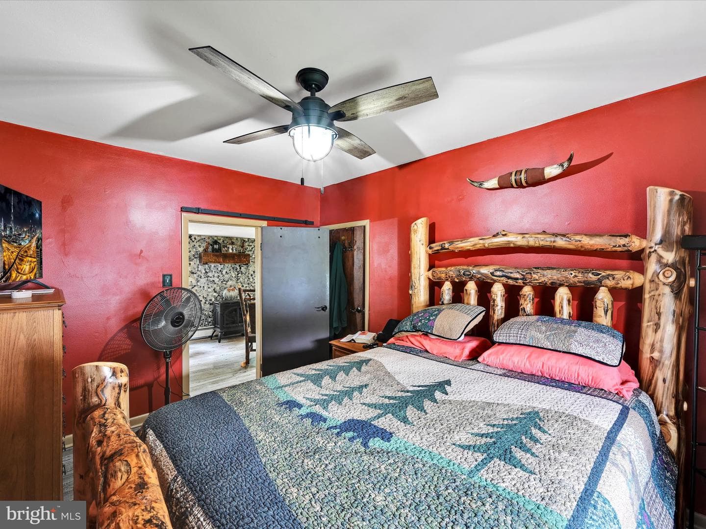 59 Reynolds Road photo 16