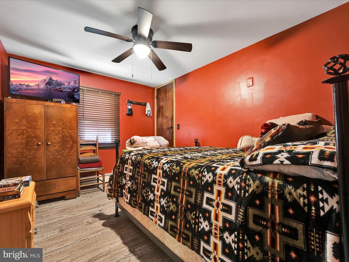 59 Reynolds Road photo 17