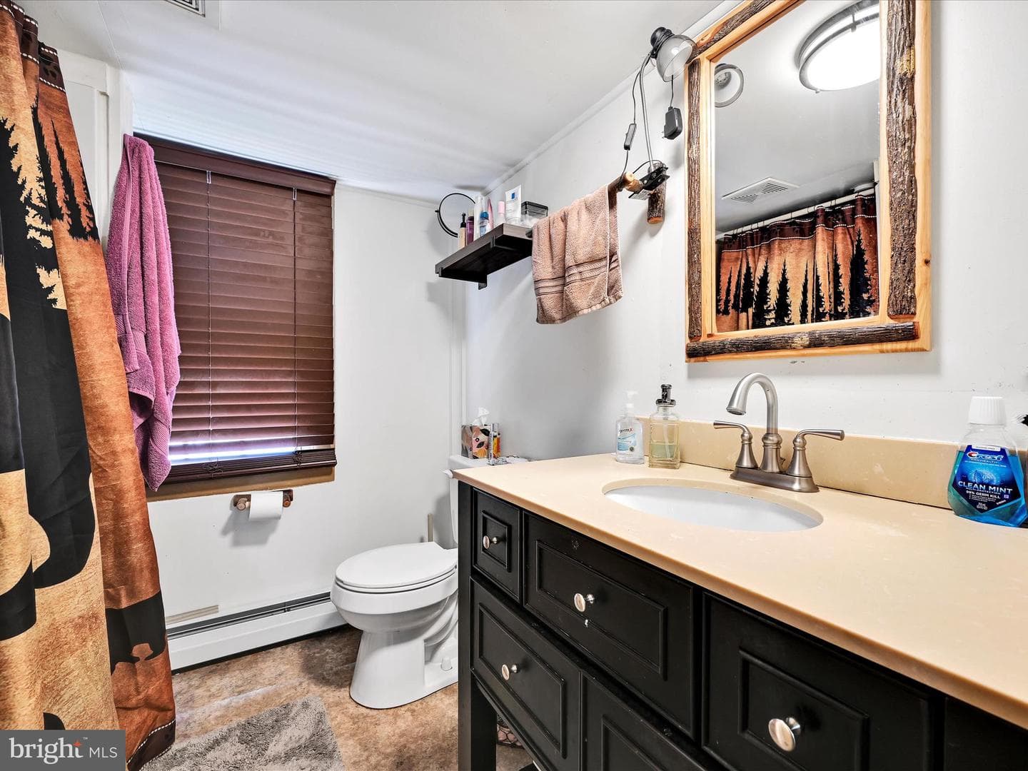 59 Reynolds Road photo 18