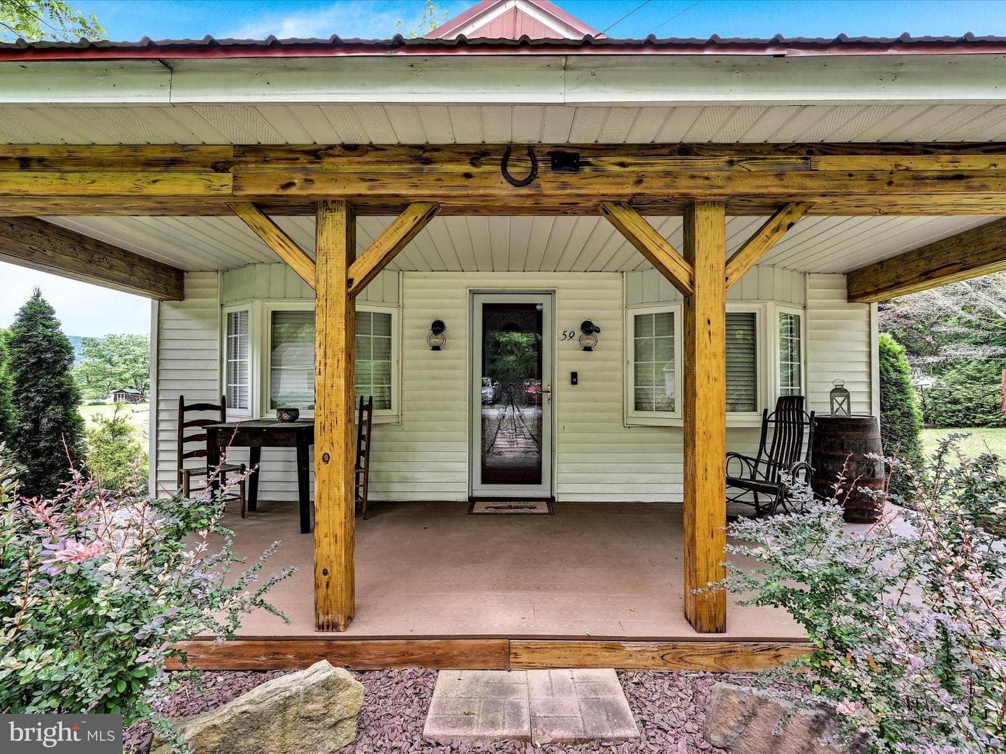 59 Reynolds Road photo 2