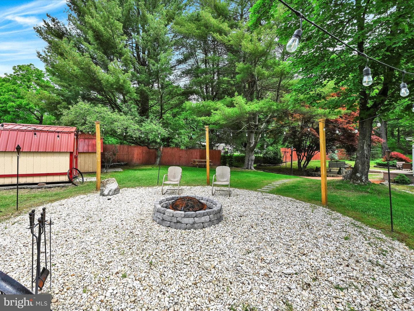 59 Reynolds Road photo 24