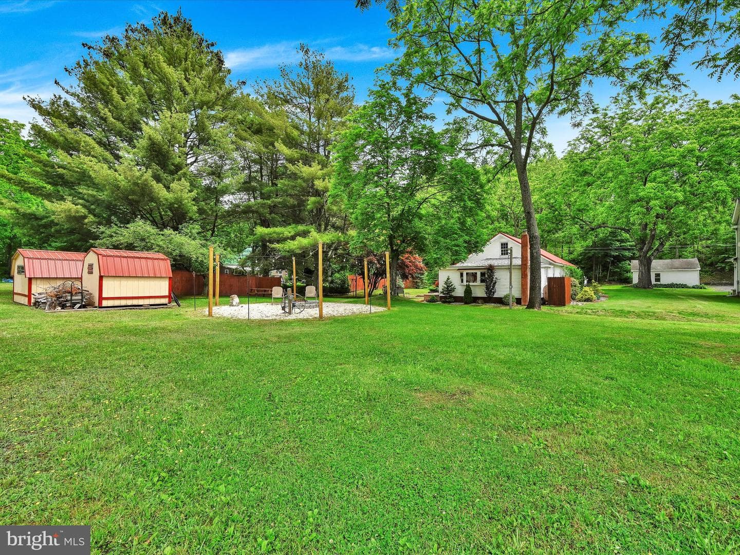 59 Reynolds Road photo 25
