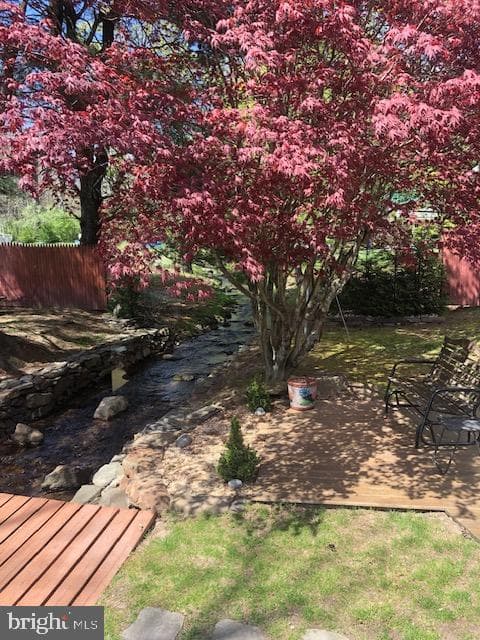 59 Reynolds Road photo 27