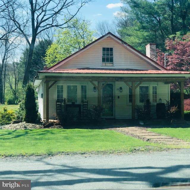 59 Reynolds Road photo 28