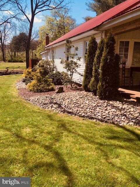 59 Reynolds Road photo 29