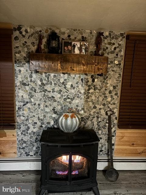 59 Reynolds Road photo 37