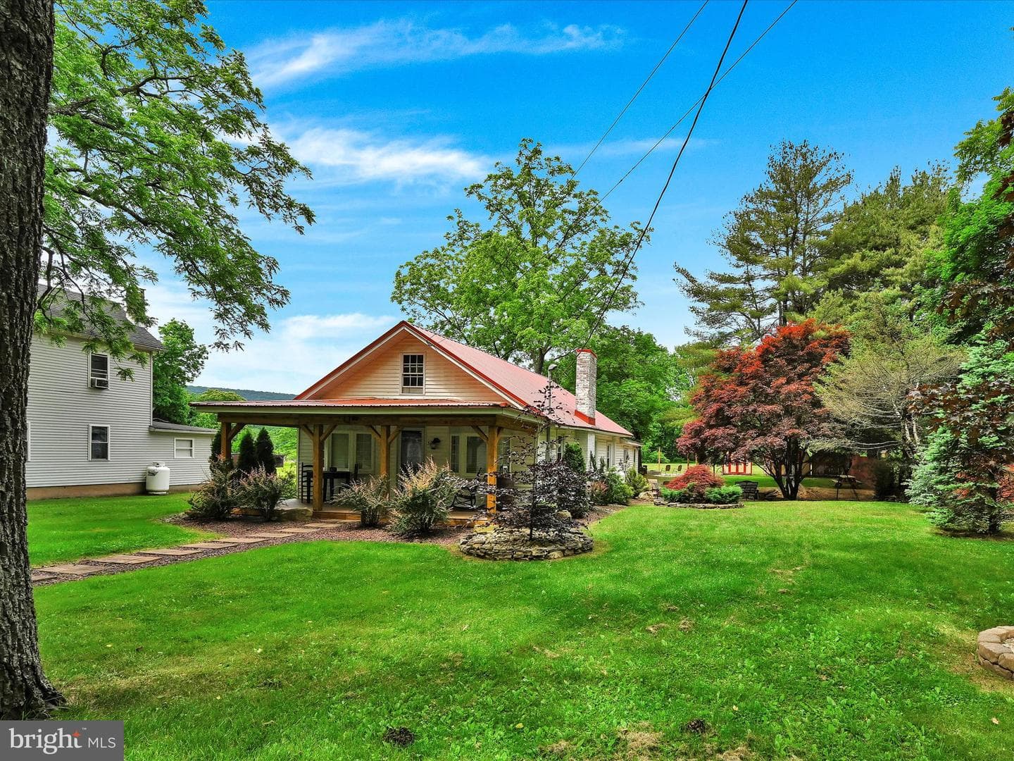 59 Reynolds Road photo 4