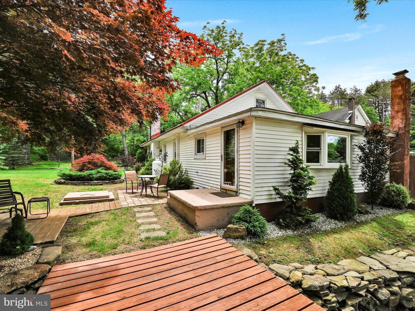 59 Reynolds Road photo 6