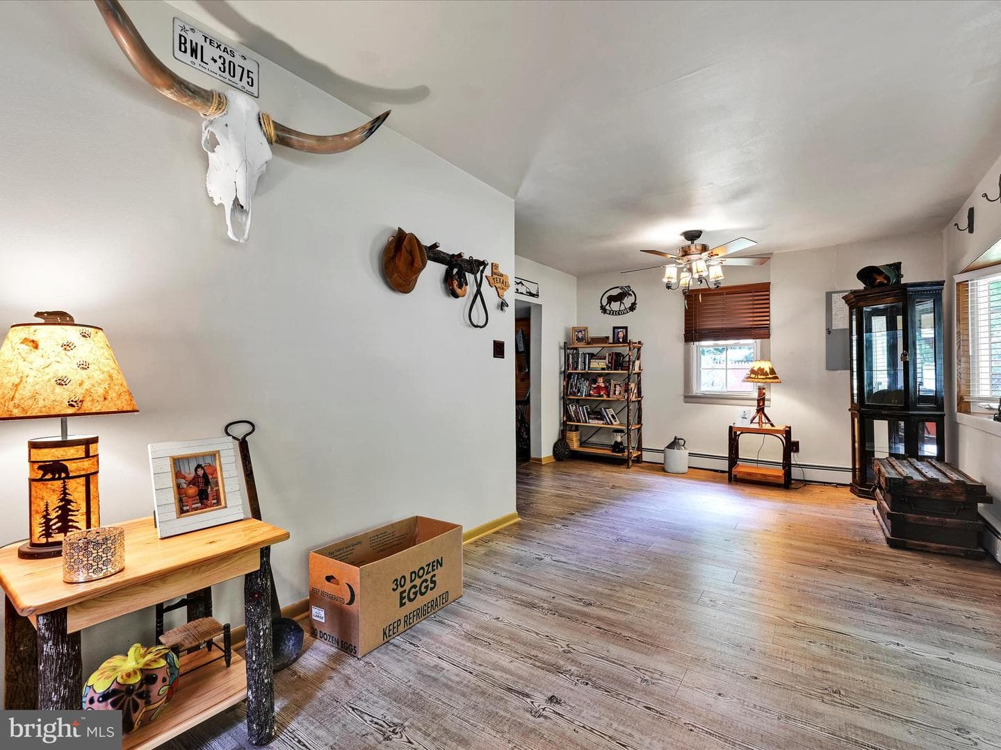 59 Reynolds Road photo 7