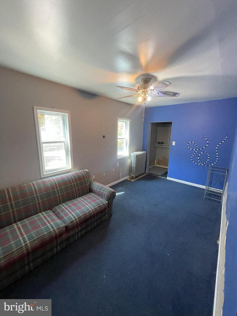 332 W Bacon Street photo 8