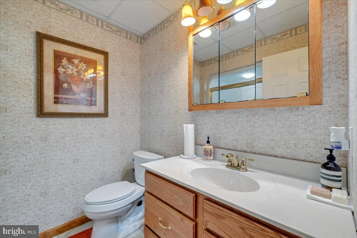 102 Summit Road photo 20
