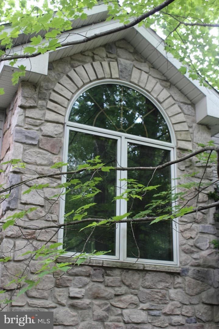 102 Summit Road photo 29