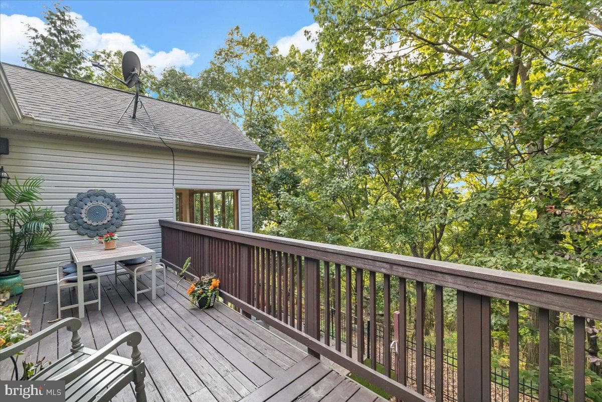 102 Summit Road photo 38