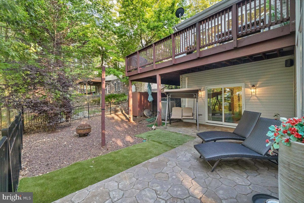 102 Summit Road photo 47