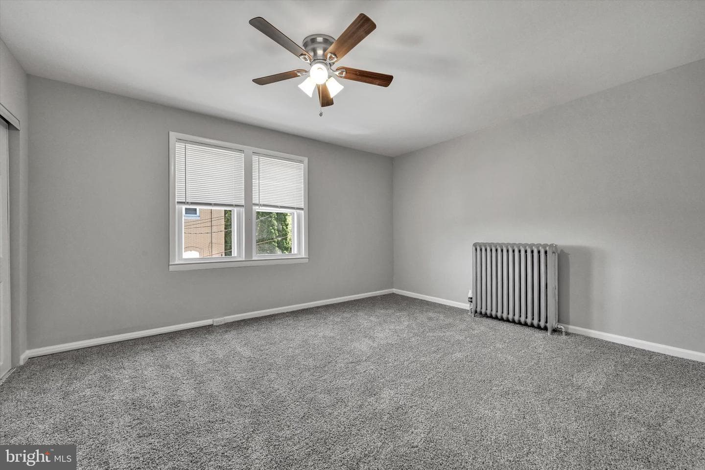 111 Fox Street photo 13
