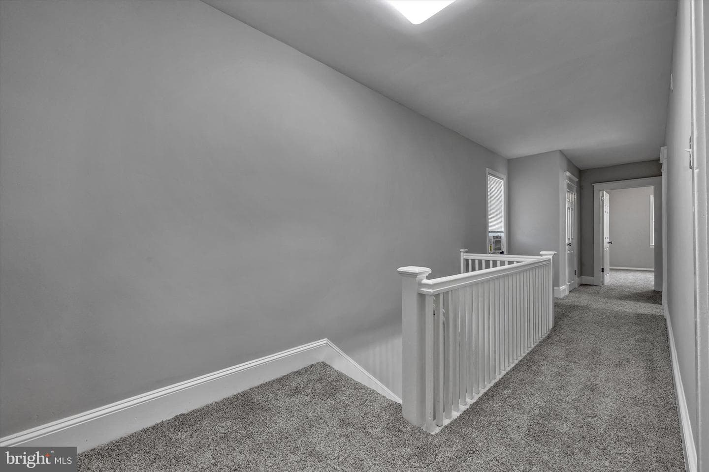 111 Fox Street photo 17