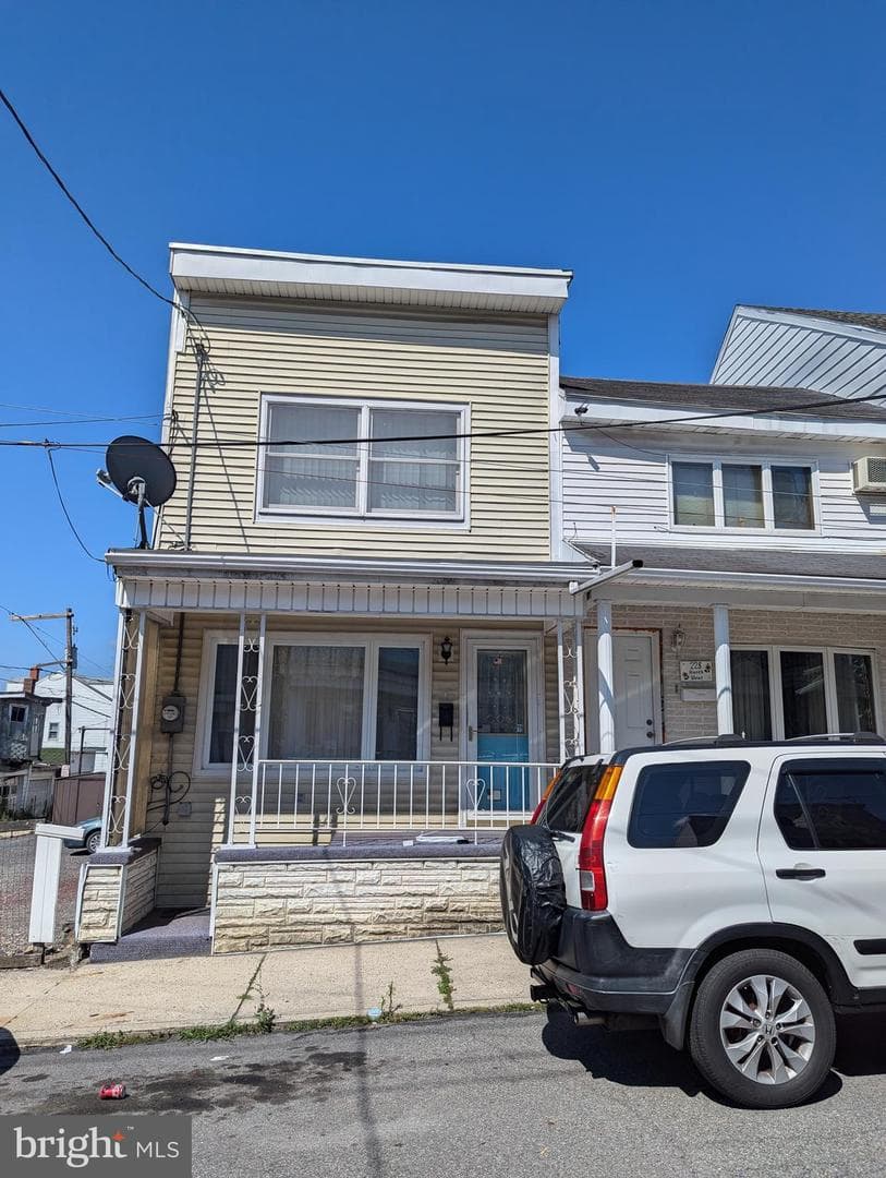 226 N West Street photo 1