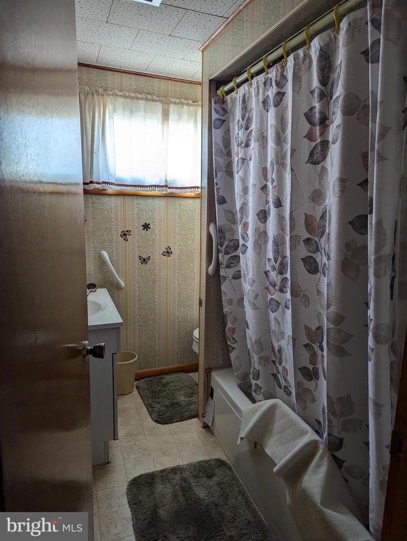 226 N West Street photo 10